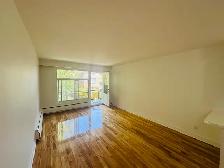GREAT 3 Bedroom in NDG - Photo 3