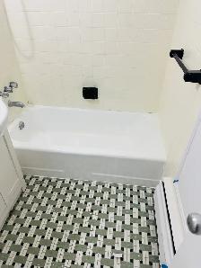 GREAT 3 Bedroom in NDG - Photo 4