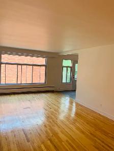 GREAT 3 Bedroom in NDG - Photo 5