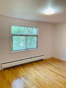GREAT 3 Bedroom in NDG - Photo 6