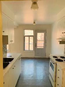 GREAT 3 Bedroom in NDG - Photo 7