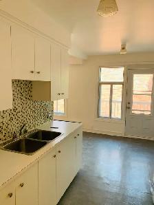 GREAT 3 Bedroom in NDG - Photo 8