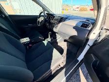 2010 Nissan Versa Certified!! - Photo 8