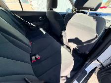 2010 Nissan Versa Certified!! - Photo 9