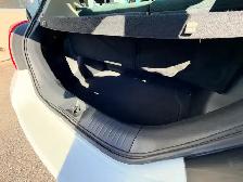2010 Nissan Versa Certified!! - Photo 10