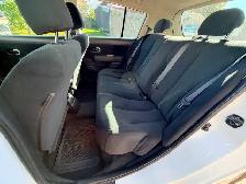2010 Nissan Versa Certified!! - Photo 11