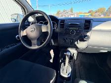 2010 Nissan Versa Certified!! - Photo 13