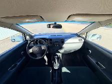 2010 Nissan Versa Certified!! - Photo 14