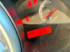 2010 Nissan Versa Certified!! - Photo 15