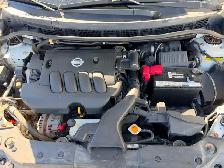 2010 Nissan Versa Certified!! - Photo 16