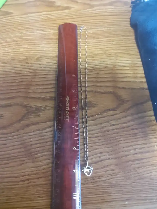 Jewerley for sale