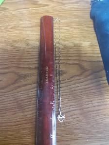 Jewerley for sale