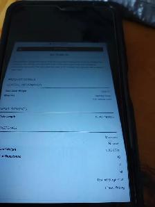 Jewerley for sale - Photo 3