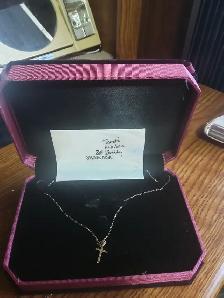 Jewerley for sale - Photo 4