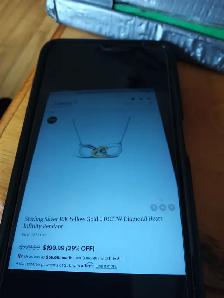 Jewerley for sale - Photo 5
