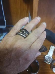 Jewerley for sale - Photo 6