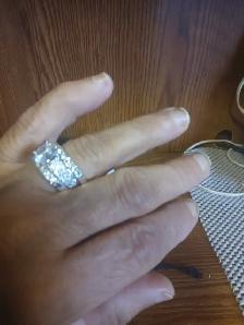 Jewerley for sale - Photo 7