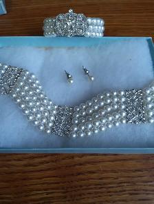 Jewerley for sale - Photo 9