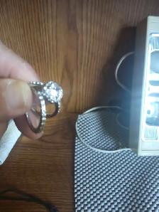 Jewerley for sale - Photo 10