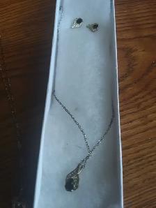 Jewerley for sale - Photo 11