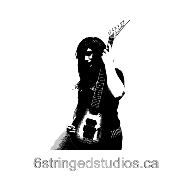 Calgary In-Home Music Lessons and Online Lessons! Piano & Guitar