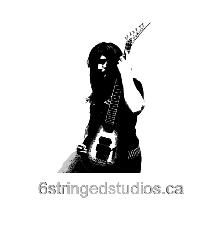 Calgary In-Home Music Lessons and Online Lessons! Piano & Guitar