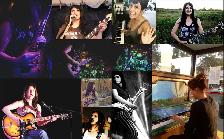 Calgary In-Home Music Lessons and Online Lessons! Piano & Guitar - Photo 2