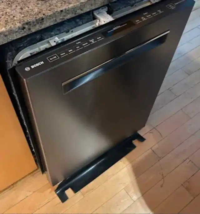 APPLIANCE REPAIR SERVICE INSTALLATION