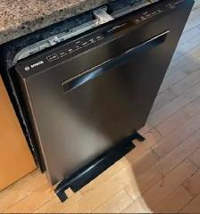 APPLIANCE REPAIR SERVICE INSTALLATION