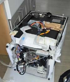 APPLIANCE REPAIR SERVICE INSTALLATION - Photo 3