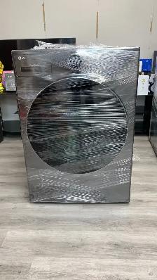 All-in-One Washer Dryer Combo – Halloween Special Price - Photo 3
