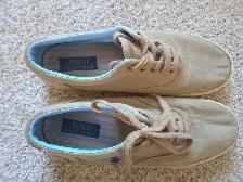 Ralph Lauren Polo Shoes - Photo 3
