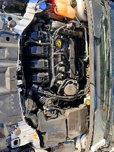 2015 Ford Focus Certified!!! - Photo 2