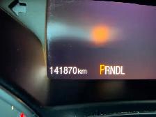 2015 Ford Focus Certified!!! - Photo 3