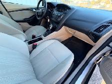 2015 Ford Focus Certified!!! - Photo 4