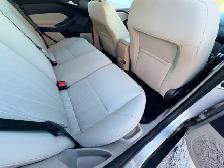 2015 Ford Focus Certified!!! - Photo 5