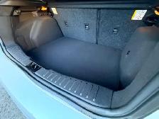 2015 Ford Focus Certified!!! - Photo 6
