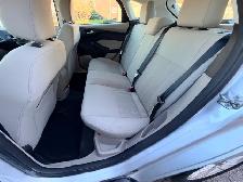 2015 Ford Focus Certified!!! - Photo 7
