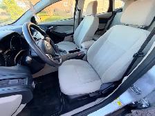 2015 Ford Focus Certified!!! - Photo 8