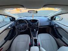 2015 Ford Focus Certified!!! - Photo 10