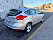 2015 Ford Focus Certified!!! - Photo 15
