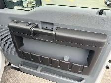 2015 Ford F 250 Regular Cab 4x4 - Photo 13