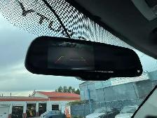 2015 Ford F 250 Regular Cab 4x4 - Photo 15