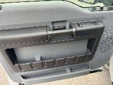 2015 Ford F 250 Regular Cab 4x4 - Photo 16