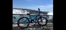 Got a bike? GBR! - Photo 3