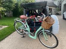 Got a bike? GBR! - Photo 4