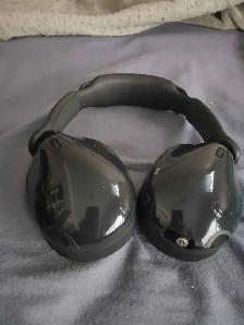 Skullcandy Hesh  Bluetooth Headset Like New - Photo 3
