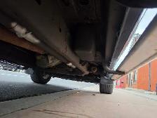 2012 Ram 1500 SLT - Photo 9