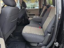 2012 Ram 1500 SLT - Photo 13