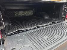 2012 Ram 1500 SLT - Photo 14